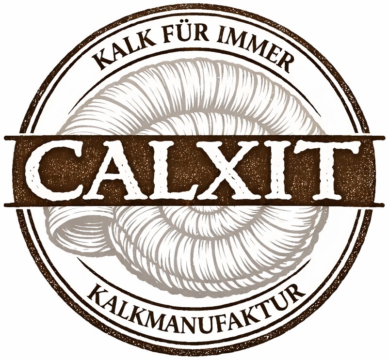 KSM Kalkspatzenmörtel Manufaktur